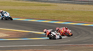 GP_France_2009_054 [800x600]